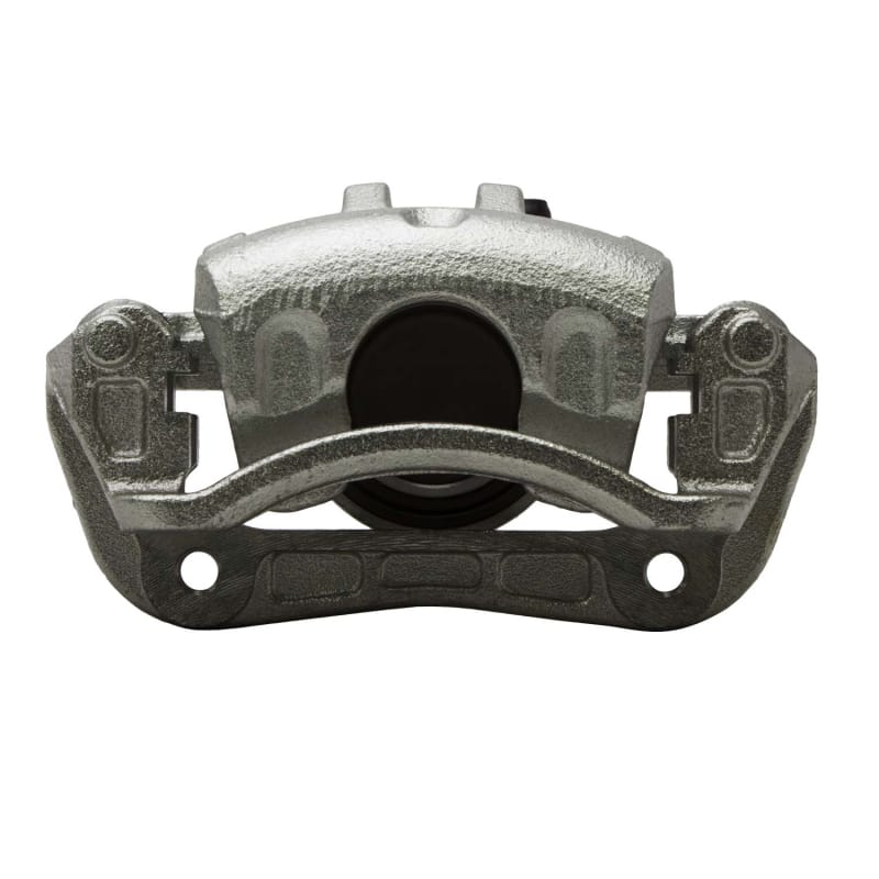 DFC — DFC 07-10 Kia Rondo Front-R Premium Caliper - Silver Zinc Coated
DFC Brake Caliper