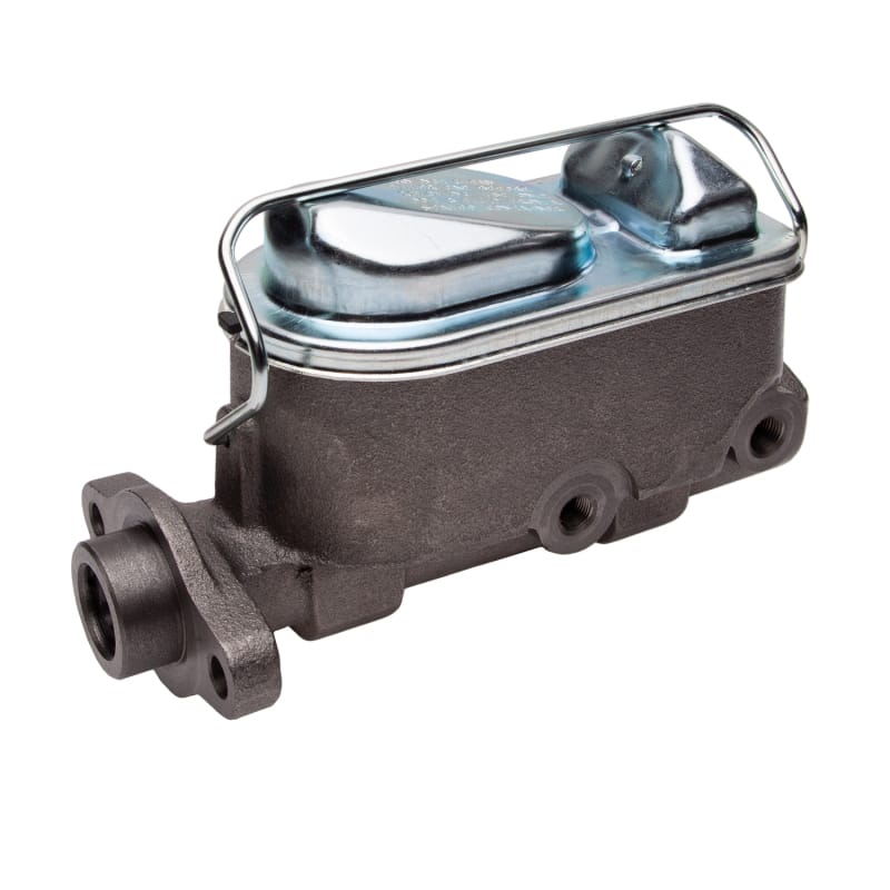 DFC — DFC 90-92 Jeep Wagoneer Brake Master Cylinder
DFC Brake Master Cyl