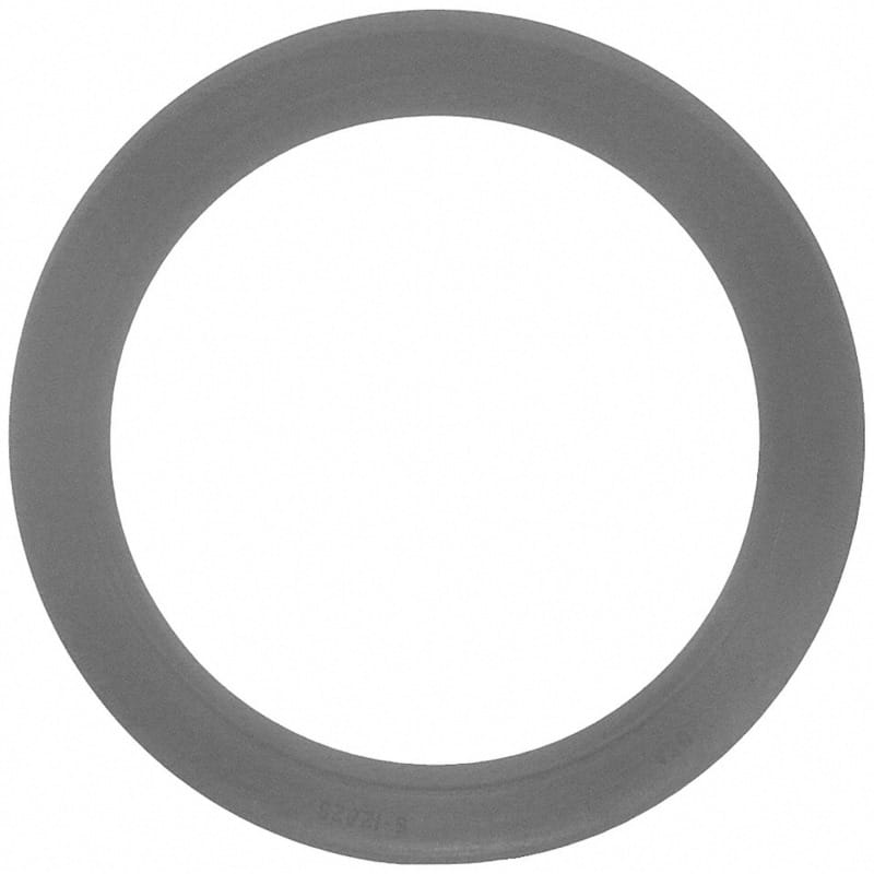 Fel-Pro — Fel-Pro Volkswagen Super Beetle BS 25035 Engine Crankshaft Seal Kit