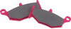 BikeMaster — BikeMaster BM-419 Sintered Brake Pads