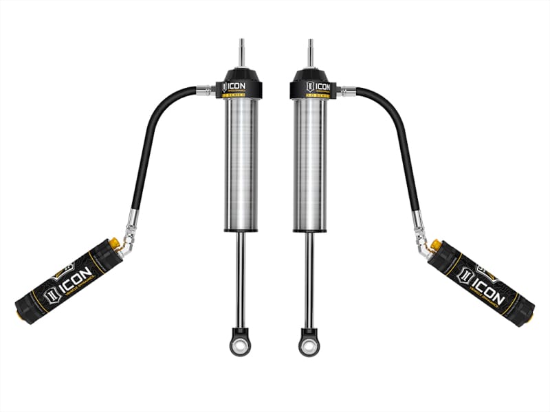 ICON — ICON 2022+ Toyota Tundra 0-1in Rear 3.0 Series Shocks VS CDCV RR - Pair
SHOCK ABSORBER PAIR