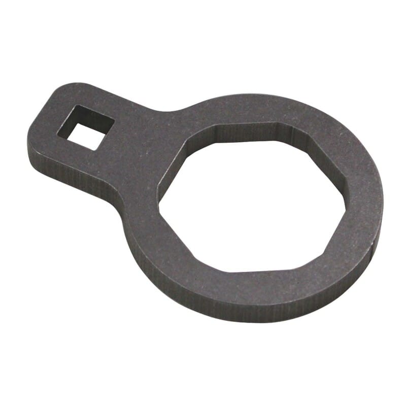SPC Performance — SPC Performance FORD CAMBER ADJ WRENCH
CAMBER ADJ WRENCH
ALIGNMENT TL