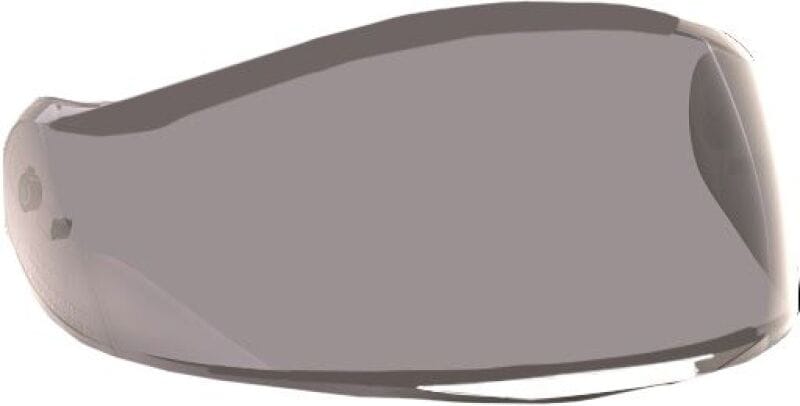 FIRSTGEAR — FIRSTGEAR Vulcan Modular Shield - Light Tint