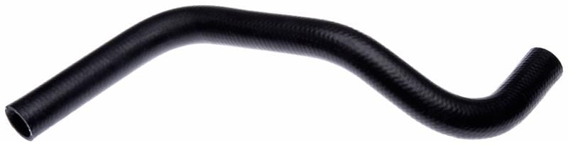 Gates — Gates 04-09 Mitsubishi Galant V-6 3.8L Lower Molded Coolant Hose