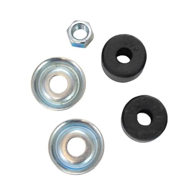 Moroso — Moroso Upper Shock Bushing (For C2705 & 26313/1 Kit Per Shock)