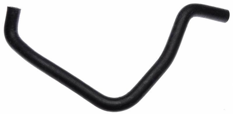 Gates — Gates 2017 Chevrolet Bolt Electric Eng. To Pipe Molded Heater Hose