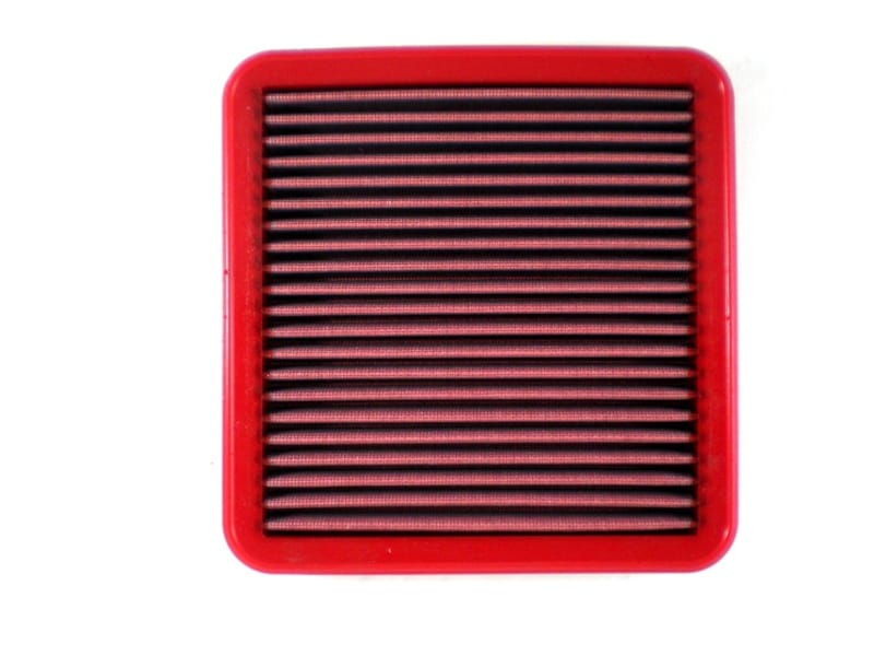 BMC — BMC 05-10 Chrysler 300 C 3.0 V6 D Replacement Panel Air Filter
