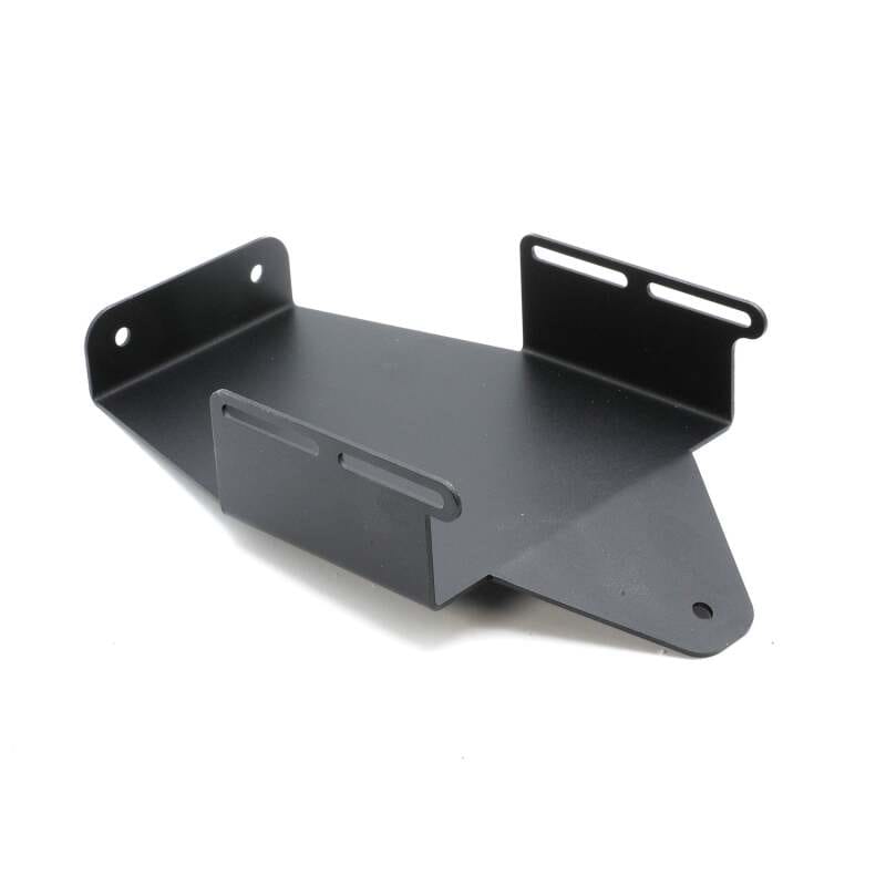 Rugged Radios — Rugged Radios Can-Am Maverick X3 Remote Head Mount Kit