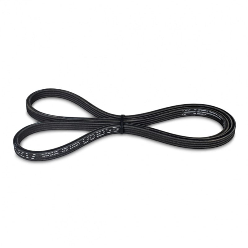 KraftWerks — KraftWerks Supercharger B&D Series Race Kit Replacement Belt
Accessory Drive Belt