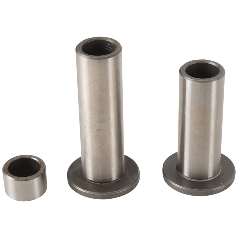 Pivot Works — Pivot Works 18-23 Yamaha YZ65 Swing Arm Kit