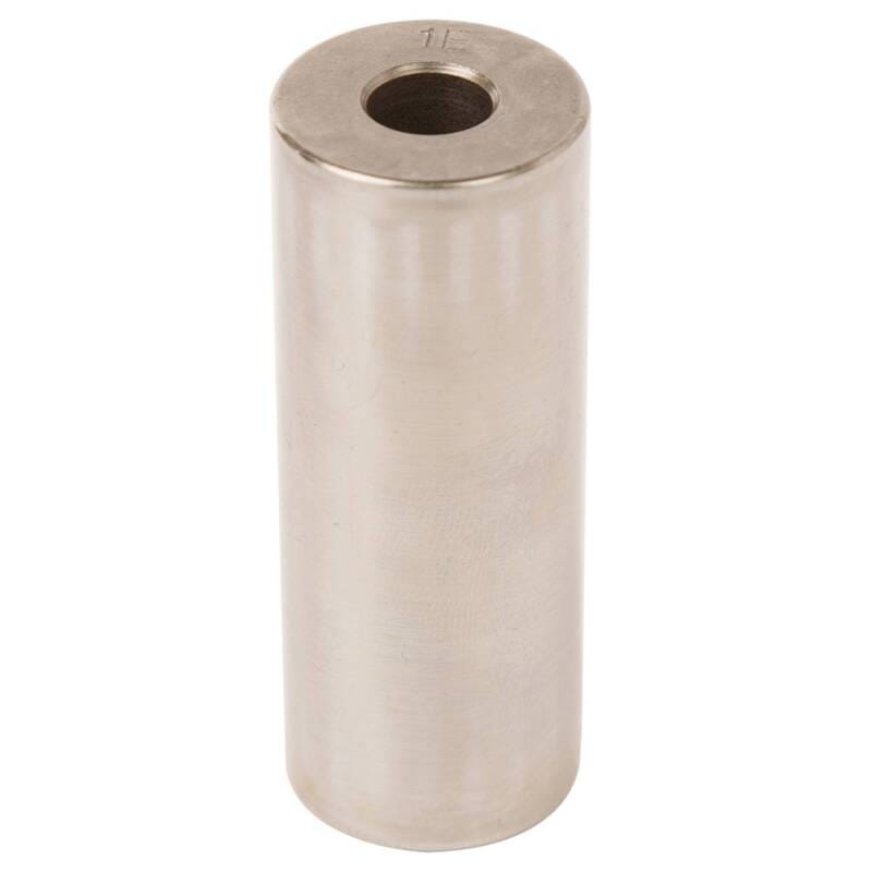 Hot Rods — Hot Rods Crank Pin - 10 x 26 x 67.5