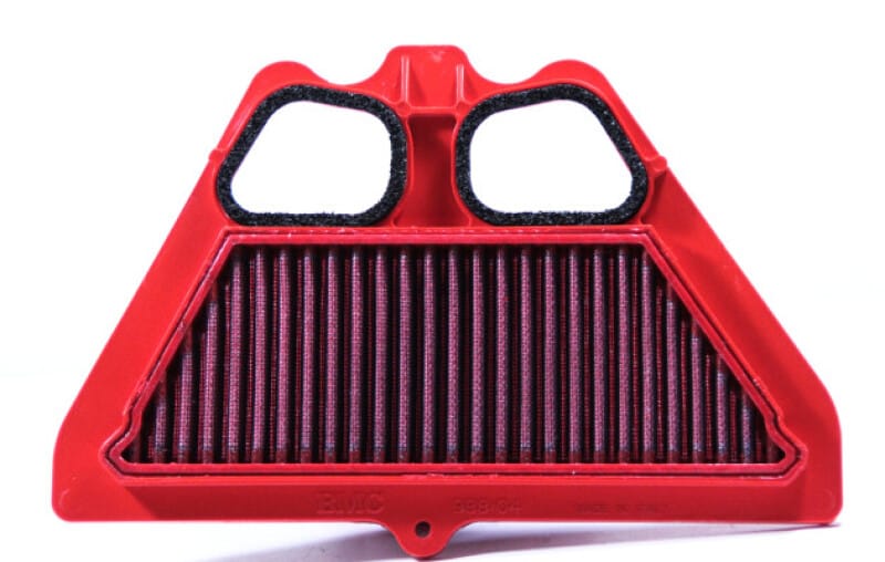 BMC — BMC 17+ Kawasaki Z 900 Replacement Air Filter