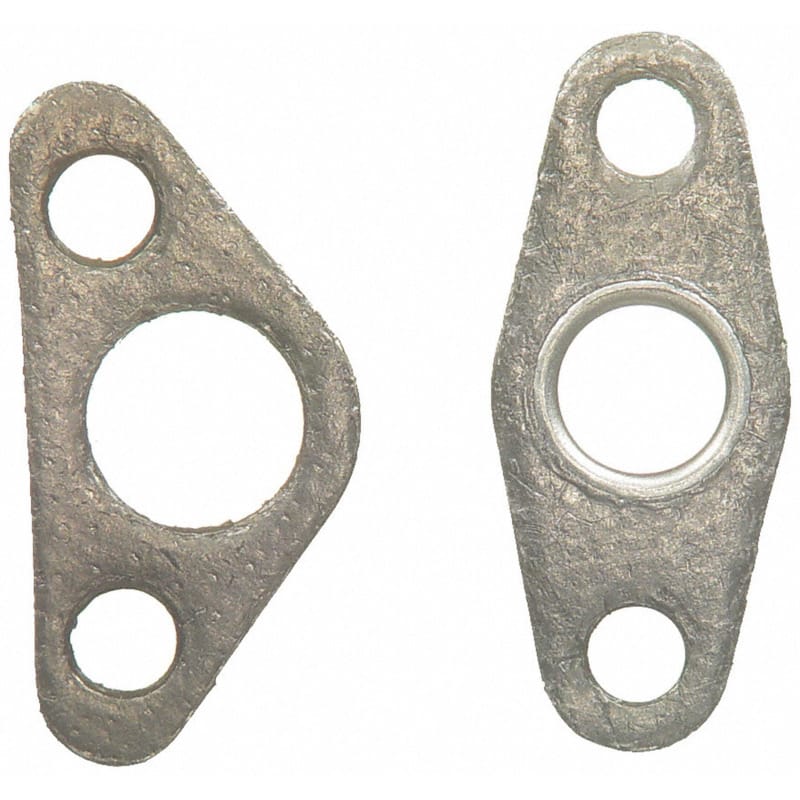 Fel-Pro — Fel-Pro Toyota 4Runner ES 70435 Exhaust Gas Recirculation (EGR) Valve Gasket