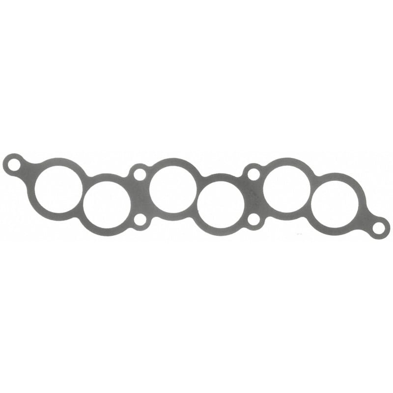 Fel-Pro — Fel-Pro Ford Ranger MS 93491 Fuel Injection Plenum Gasket Set