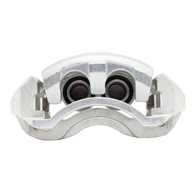 DFC — DFC 98-99 Chevrolet W4500 TILTMASTER (w/Front Disc Brakes) Front Right Silver Premium Caliper
DFC Brake Caliper