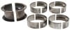 Clevite — Clevite Chevrolet V8 496 2001-07 Main Bearing Set