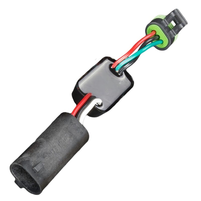 ATS Diesel — ATS Diesel 2001 Dodge 5.9L Cummins Electronic Fuel Regulator
ats2029062248