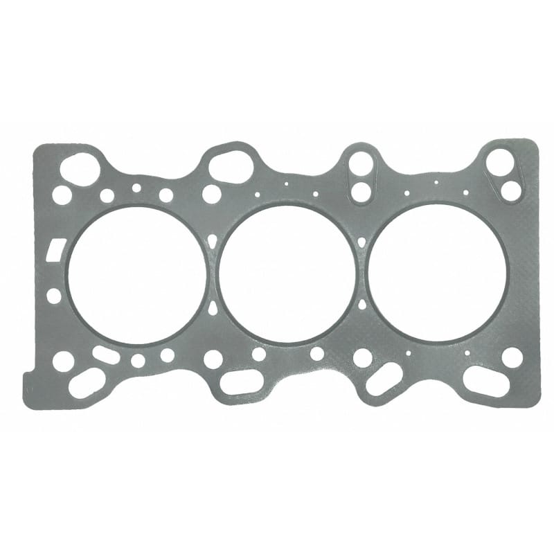 Fel-Pro — Fel-Pro Acura RL 9032 PT PermaTorque Engine Cylinder Head Gasket