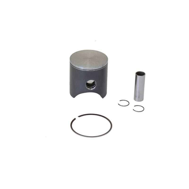 Athena — Athena 03-07 Kawasaki KX 125 57.95mm Bore 2T Cast Piston