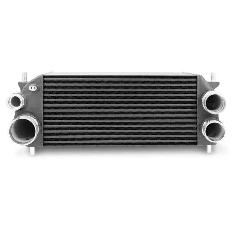 Wagner Tuning — Wagner Tuning 15-20 Ford F-150 3.5L EcoBoost EVO2 Competition Intercooler