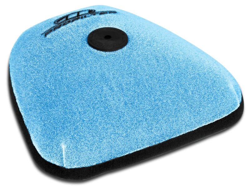 ProFilter — ProFilter 14-17 Yamaha YZ250F/YZ450F Ready-To-Use Air Filter - Single