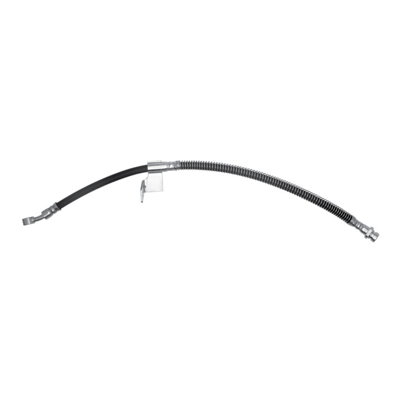 DFC — DFC 00-05 Hyundai Accent Front-R Brake Hose