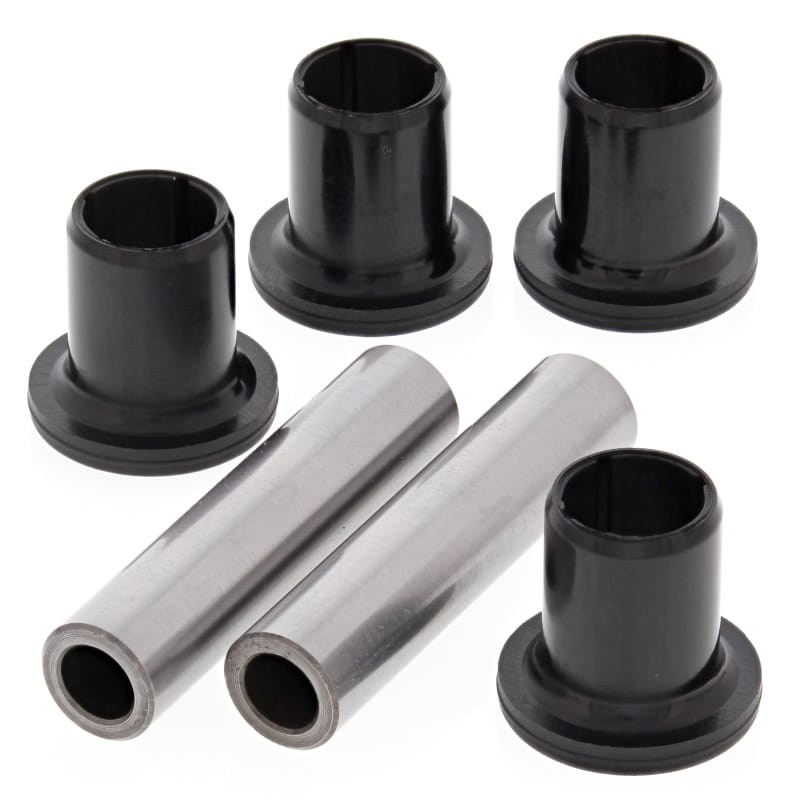 All Balls Racing — All Balls Racing 07-09 Polaris Sportsman 500 X2 Front Lower A-Arm Bearing Kit - 2 Kits Req. Per Veh.