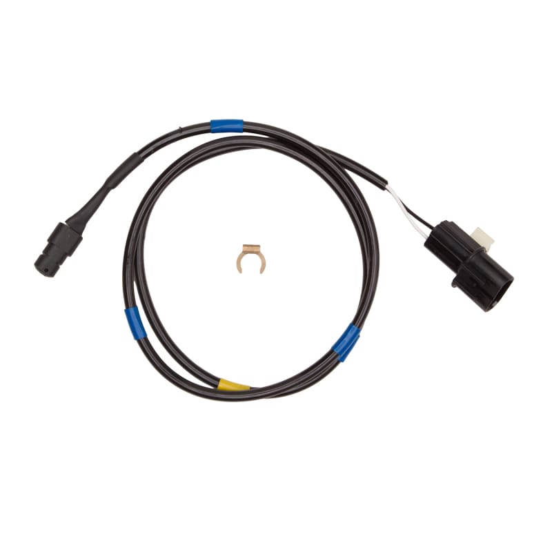 DFC — DFC 95-04 Mitsubishi Fuso FE Fr Sensor Wire