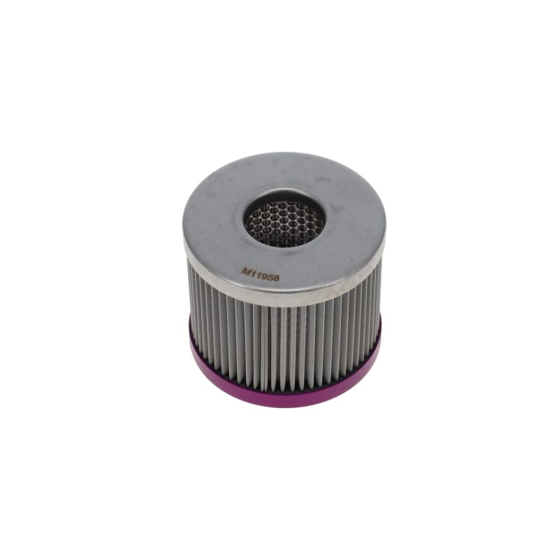 Peterson Fluid Systems — Peterson Fluid Systems Element 100 Micron Oil Tank
FILTER ELEMENT