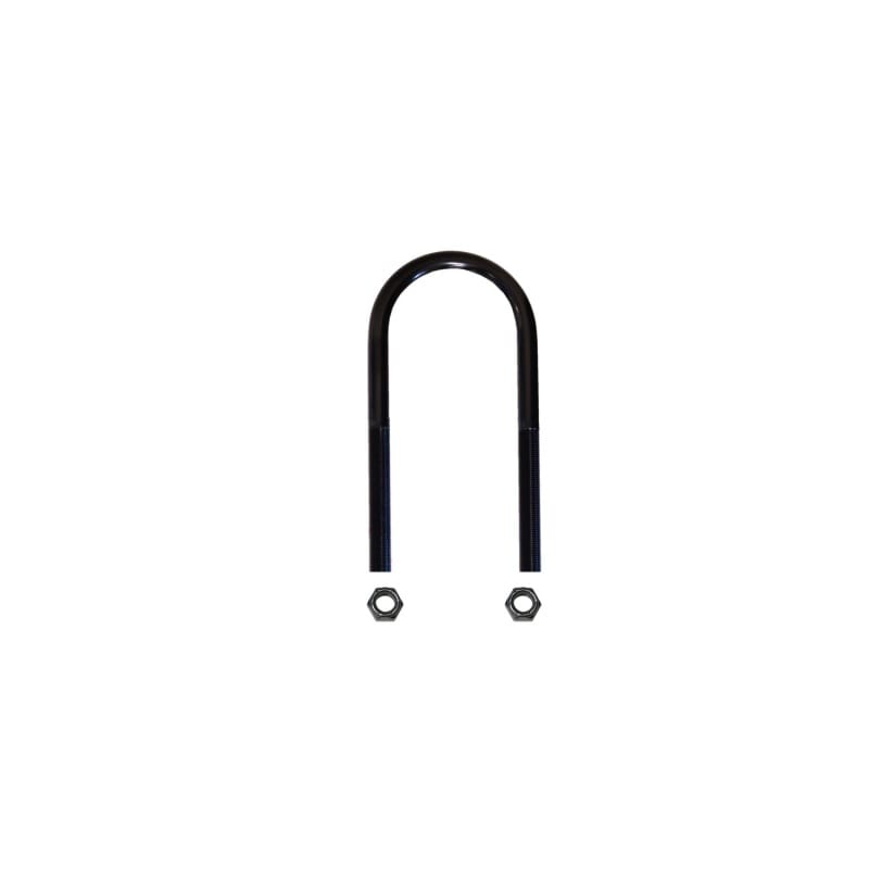 Skyjacker — Skyjacker Axle U-Bolt All Non-Spec Vehicles
Axle U-Bolt