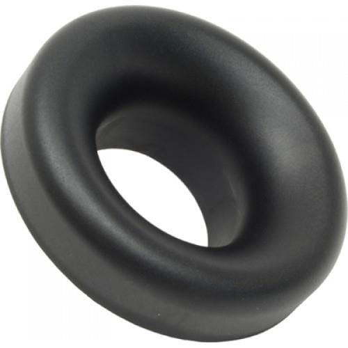 BLOX Racing — BLOX Racing 3.0inch Composite Velocity Stack