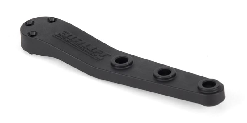 Air Lift — Air Lift Performance ALP 3H Sensor Arm
SuspRdHghtSensorConn