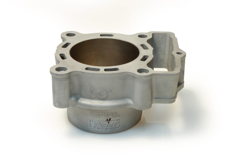 Cylinder Works — Cylinder Works 14-15 Husaberg FE 250 250cc Standard Bore 78mm