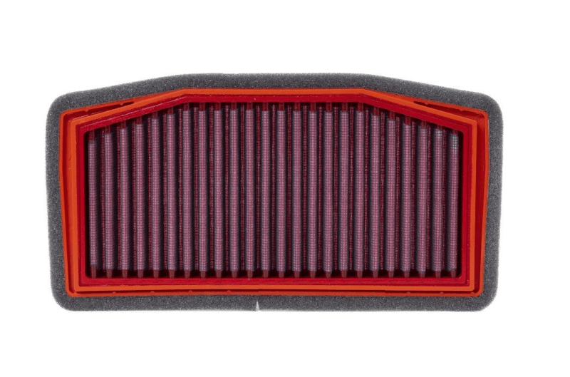 BMC — BMC 17+ Triumph Street Triple 765 R Replacement Air Filter