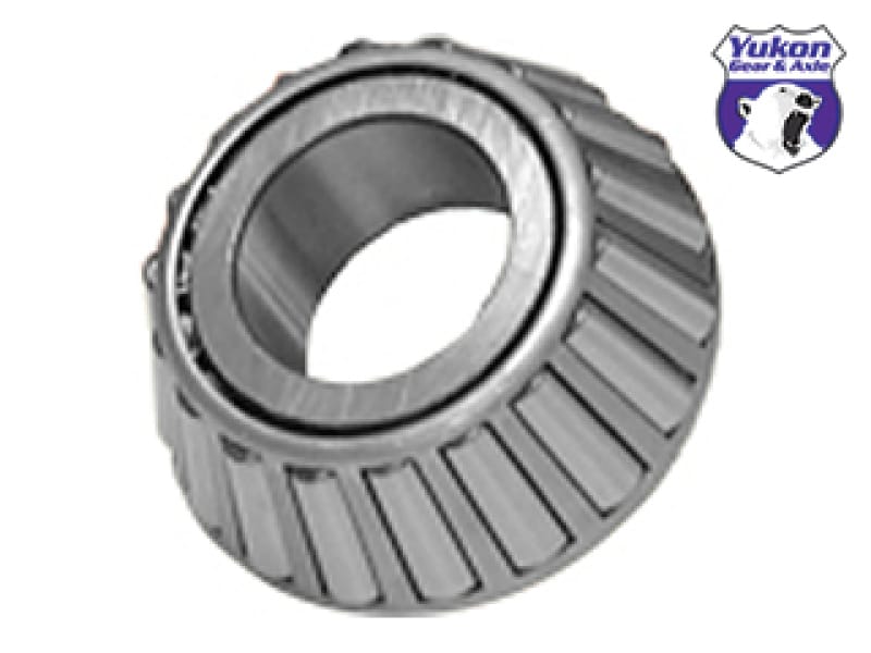 Yukon Gear & Axle — Yukon Gear Set Up Bearing
Pinion Setup Bearing