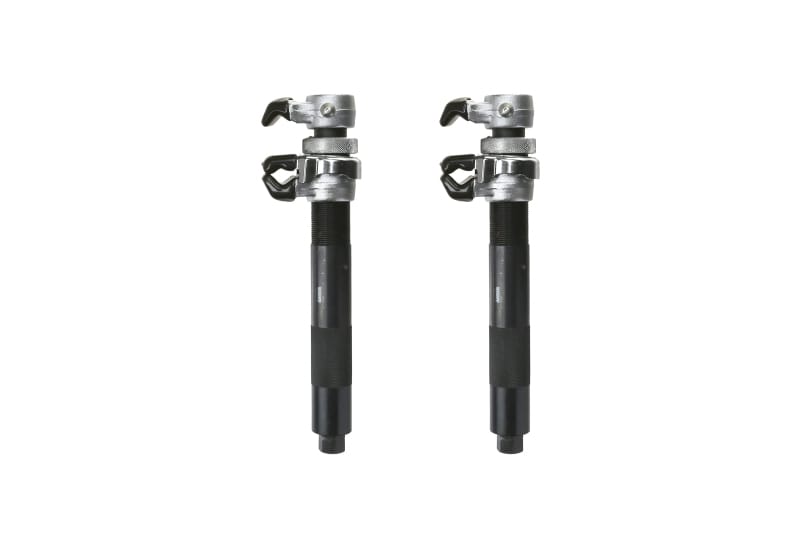 Eibach — Eibach HD Universal Spring Compressor