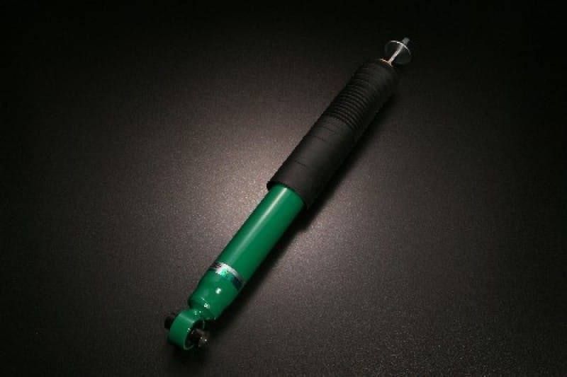 Tein — Tein 12-13 Ford Focus MK3 Right Front EnduraPro Shock