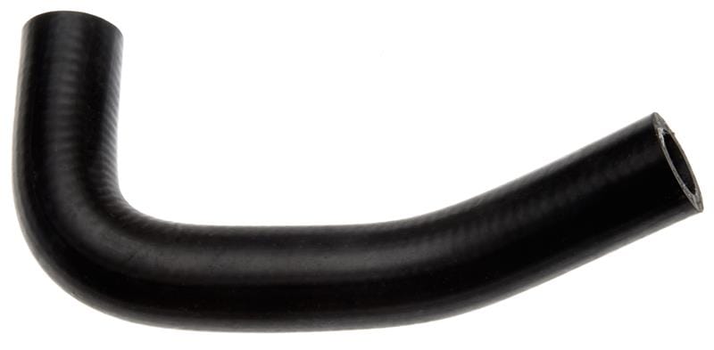Gates — Gates 10-18 Subaru Outback 6-Cyl. 3.6L Pipe To Cyl. Head (Right Side) Molded Heater Hose