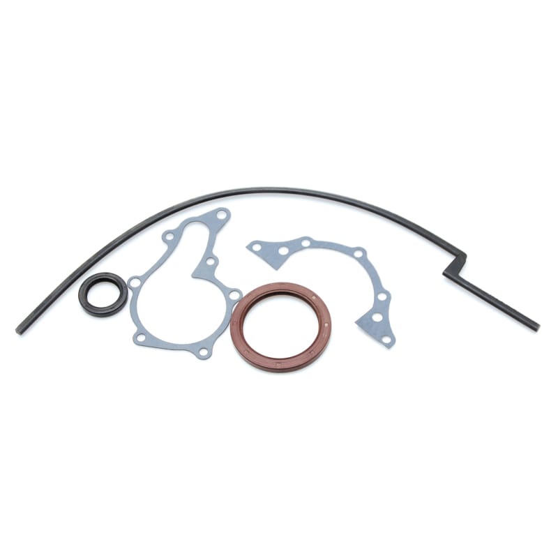 Cometic Gasket — Cometic Street Pro 84-92 Toyota 4AGE 1.6L DOHC Botton End Kit
Bottom End Kit