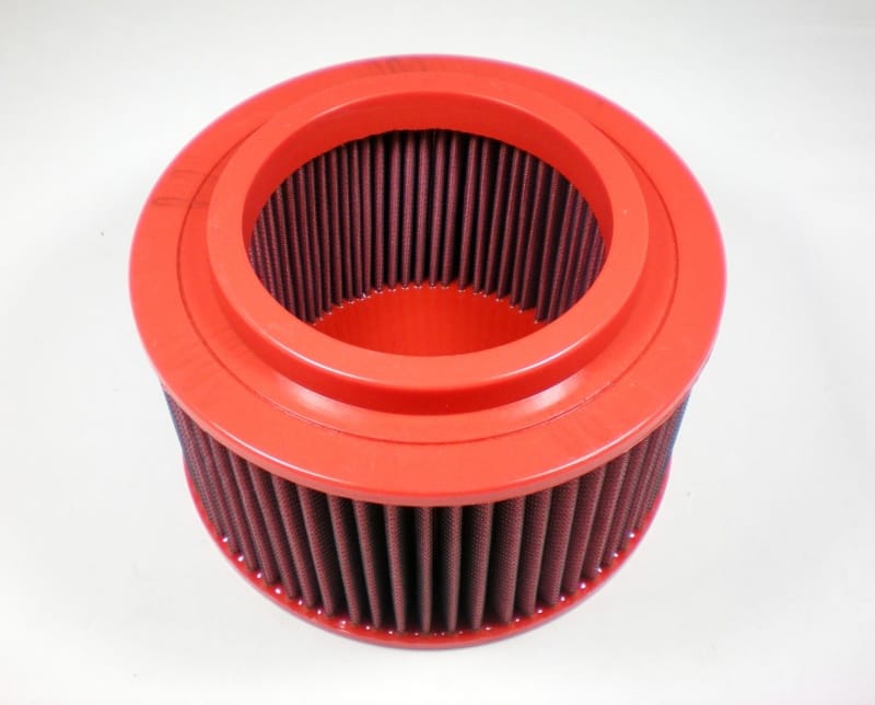 BMC — BMC 2011+ Ford Ranger 2012 2.2 TDCI Replacement Cylindrical Air Filter