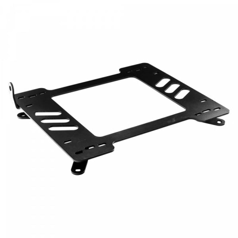 OMP — OMP BMW E30 Passenger Bracket