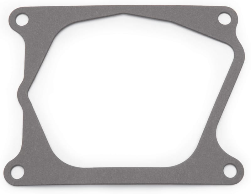 Edelbrock — Edelbrock Repl Gkt Pro-Flo 4V
GASKETS