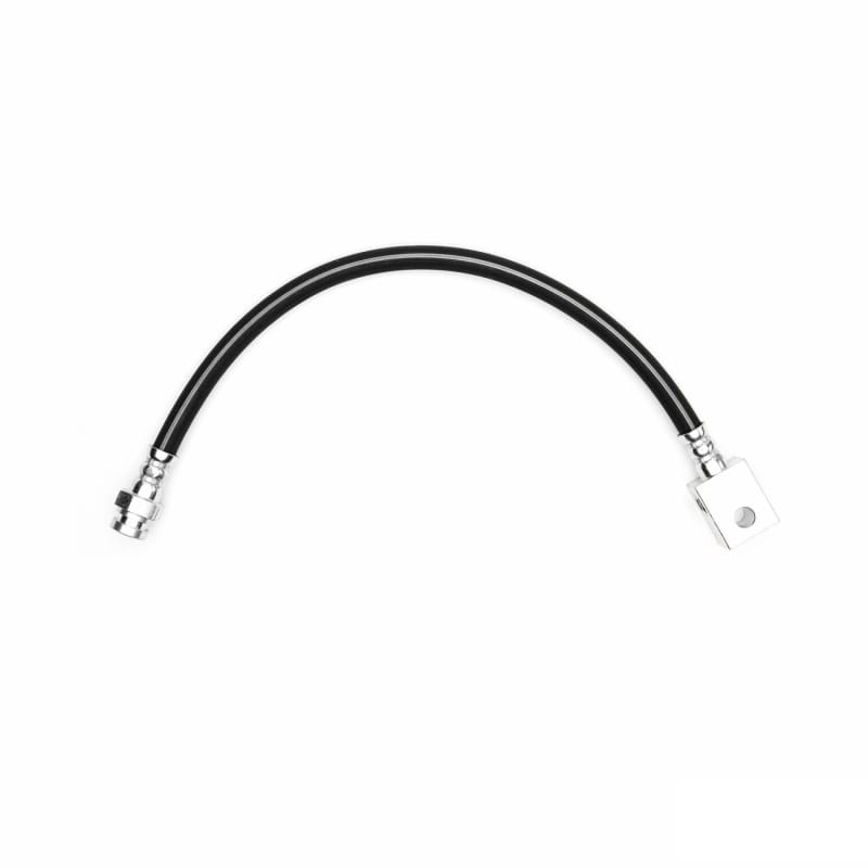 DFC — DFC 93-98 Mazda MPV Rear-up Brake Hose