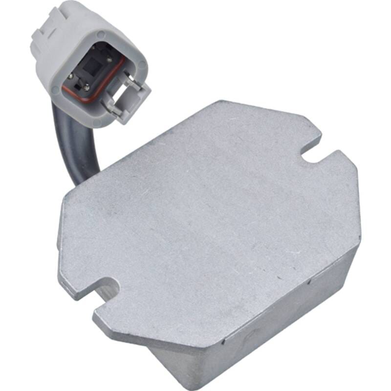 Arrowhead — Arrowhead Ski Doo 12 Volt Regulator / Rectifier