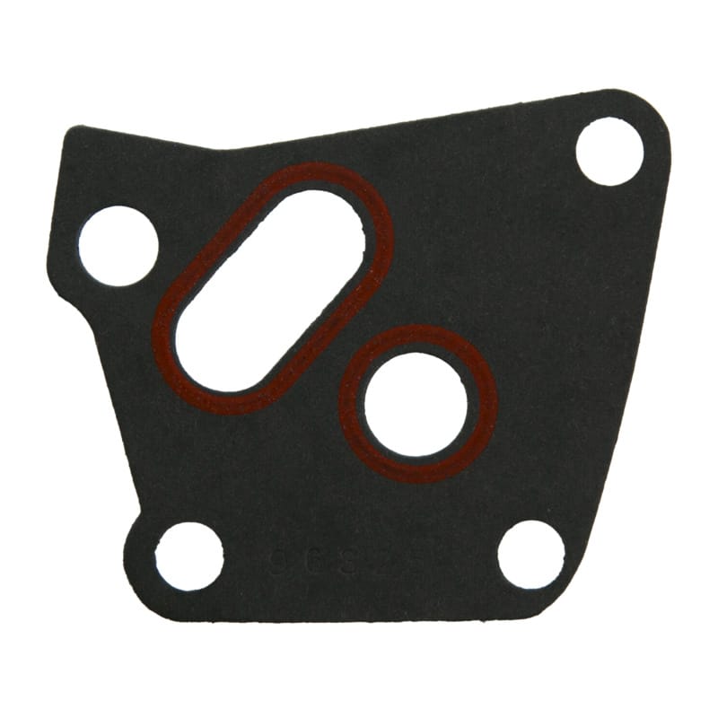 Fel-Pro — Fel-Pro Kia Sorento 73095 Engine Oil Filter Adapter Gasket