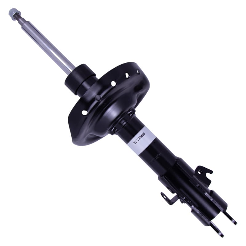 Bilstein — Bilstein B4 OE Replacement 14-18 Subaru Forester Front Left Twintube Strut Assembly
Strut
