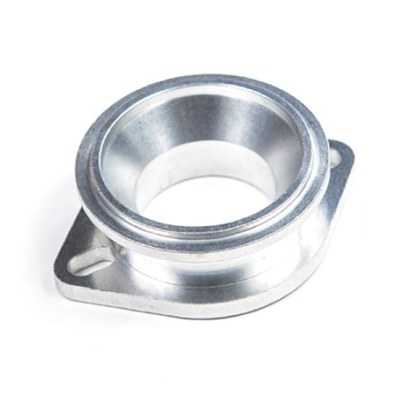 Torque Solution — Torque Solution Billet Adapter Flange: Greddy to Tial