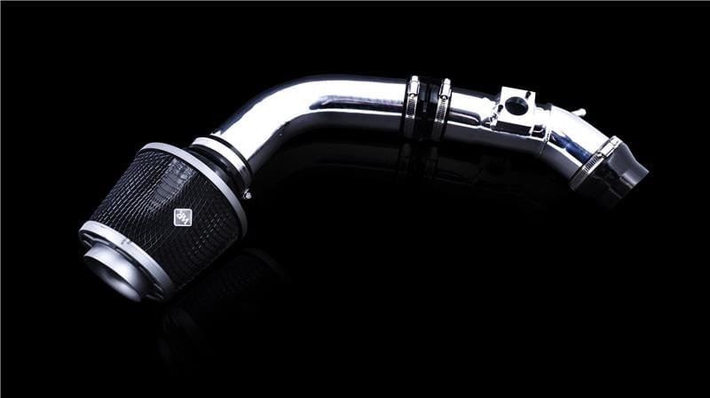 Weapon R — Weapon R 13-15 Mazda 3 Skyactive 2.0L Secret Weapon Intake