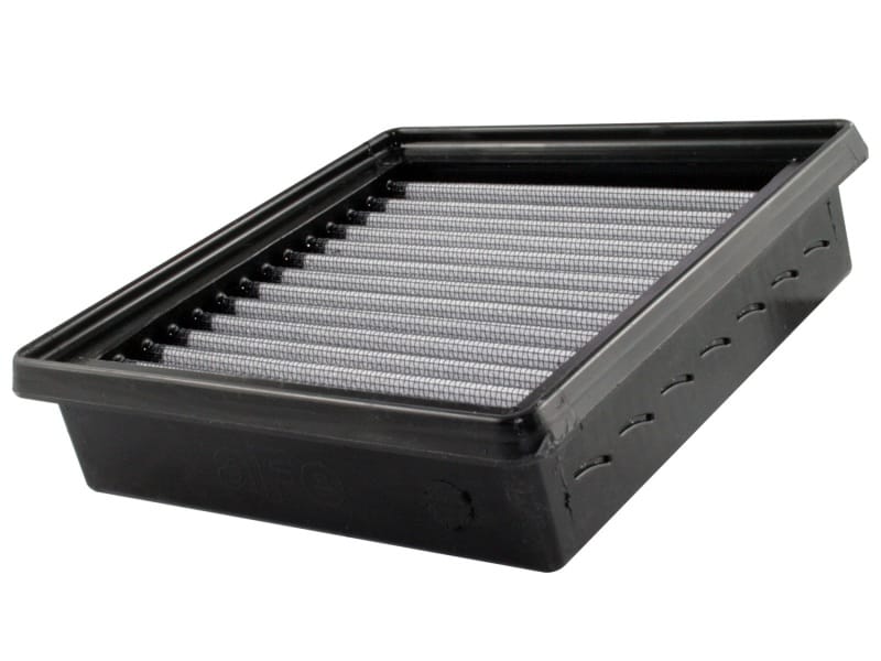 aFe — aFe MagnumFLOW Air Filters OER PDS A/F PDS Chevrolet Camaro 85-92 V8
Magnum FLOW Filter
AirFilter