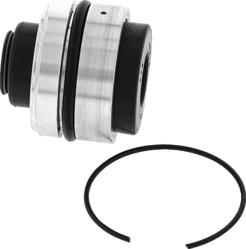 QuadBoss — Shock Seal Head Kit